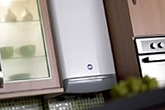 trusted boilers Stretford Court