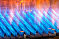 Stretford Court gas fired boilers