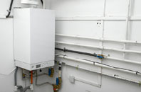 Stretford Court boiler installers
